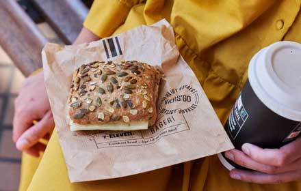 Få 20% rabat i 7-Eleven