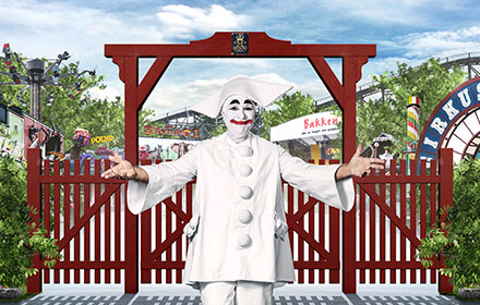 Få 20% rabat på turbånd hos Bakken