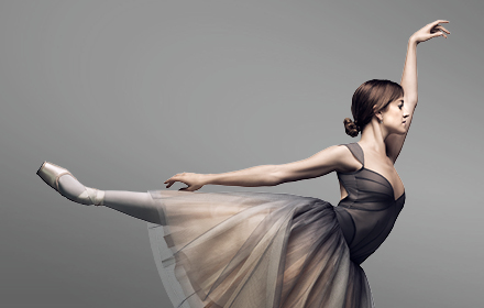 Få rabat hos Det Kongelige Teater