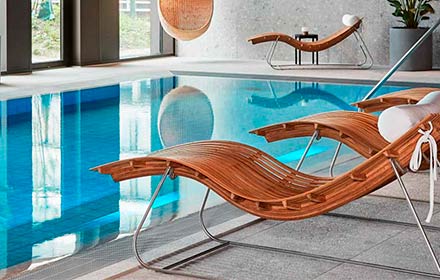 Få rabat hos Scandic